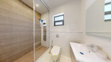 شقة في عمان - ناعور  - 120,000 دأ - صورة NaN